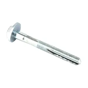 JIKIU BB34001