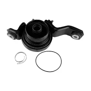 BC23011 JIKIU