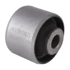BH28075 JIKIU