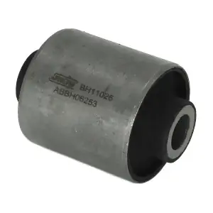 552102S000 KIA