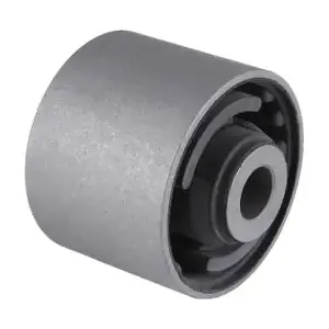 BH22139 JIKIU