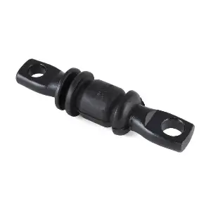 BH21019 JIKIU