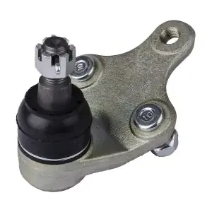 JIKIU JB21222