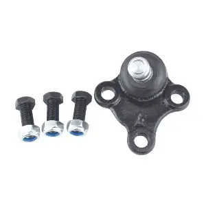 JIKIU JB11015L