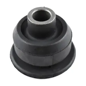 YF23027 JIKIU