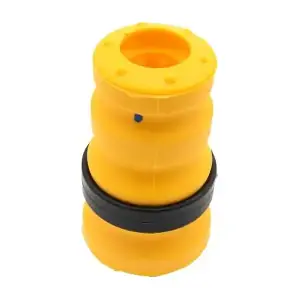 RB21072 JIKIU