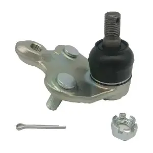 JB21975 JIKIU