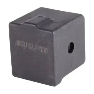54613AX400 NISSAN
