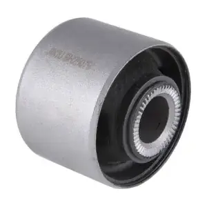 BH25079 JIKIU