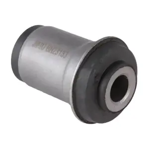 BH23133 JIKIU