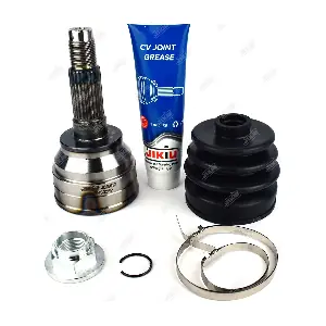 JIKIU JC25012
