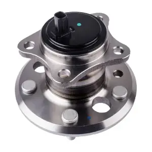 HW21017R JIKIU