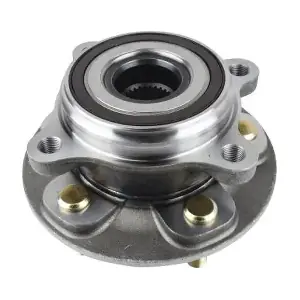 HW21093 JIKIU