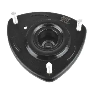 MS21020 JIKIU