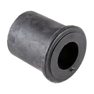 SR25002 JIKIU