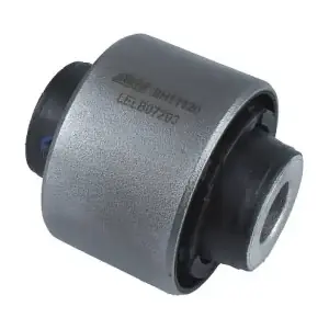 BH11120 JIKIU