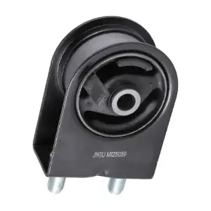 MI25059 JIKIU