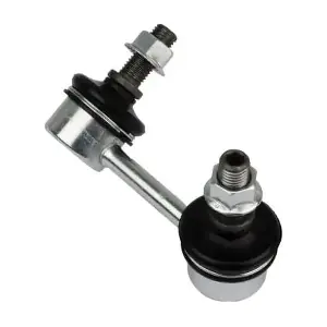 LS28385L JIKIU