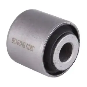 BH28126 JIKIU