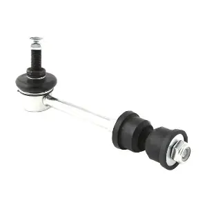 LS11096 JIKIU