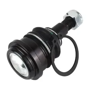 JB23982 JIKIU