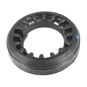 AV615599DD FORD