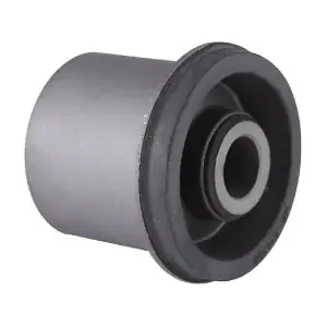 BH23021 JIKIU