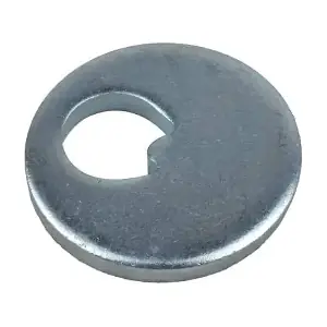 BB23021 JIKIU