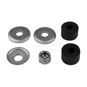 BLK23019 JIKIU