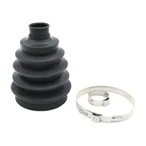 JIKIU CD22093