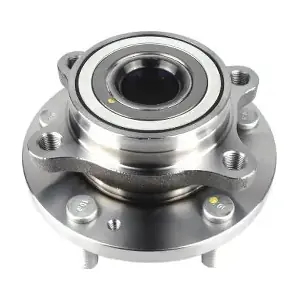 HW13016 JIKIU