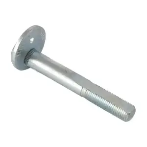 JIKIU BB23001