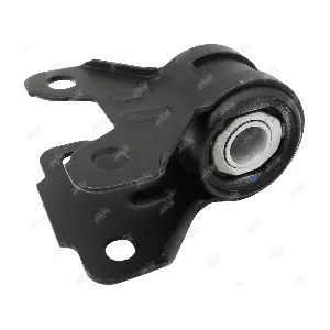 JIKIU AB25106HR