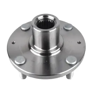 HW11004 JIKIU