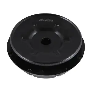 JIKIU MS12001