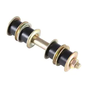 LS23971 JIKIU