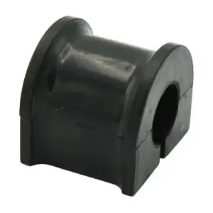42541 EFFEBI