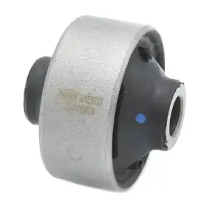 JIKIU BH23033