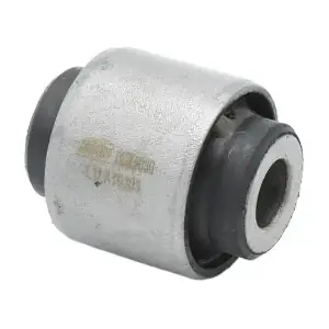 BH25060 JIKIU