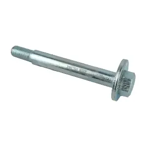 BB23002 JIKIU