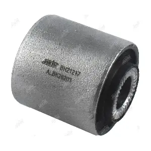 BH21217 JIKIU