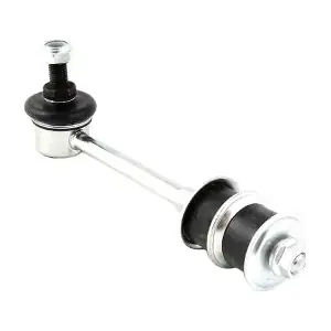 LS14001 JIKIU