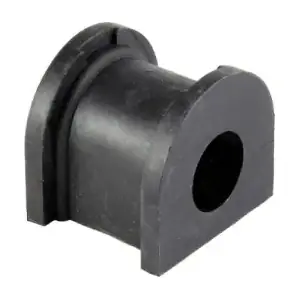 BL25025 JIKIU