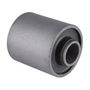 BH25050 JIKIU