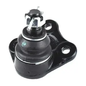 JIKIU JB33004L