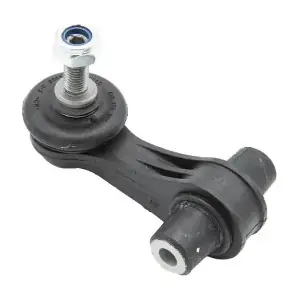 LS33013 JIKIU