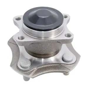 HW21026 JIKIU