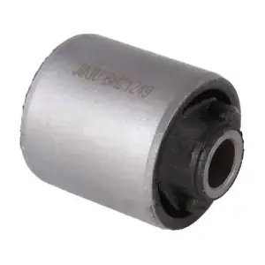 BH21249 JIKIU