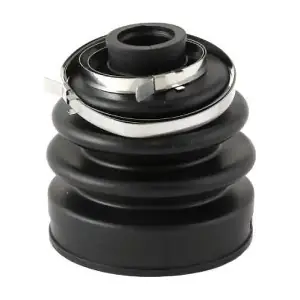 JIKIU CD22050