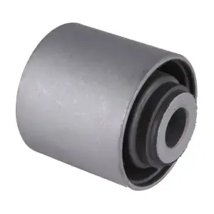 BH22099 JIKIU